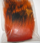 ������ ����������� SM ���������  orange (��������, ��������)